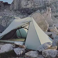 Tents & Shelters