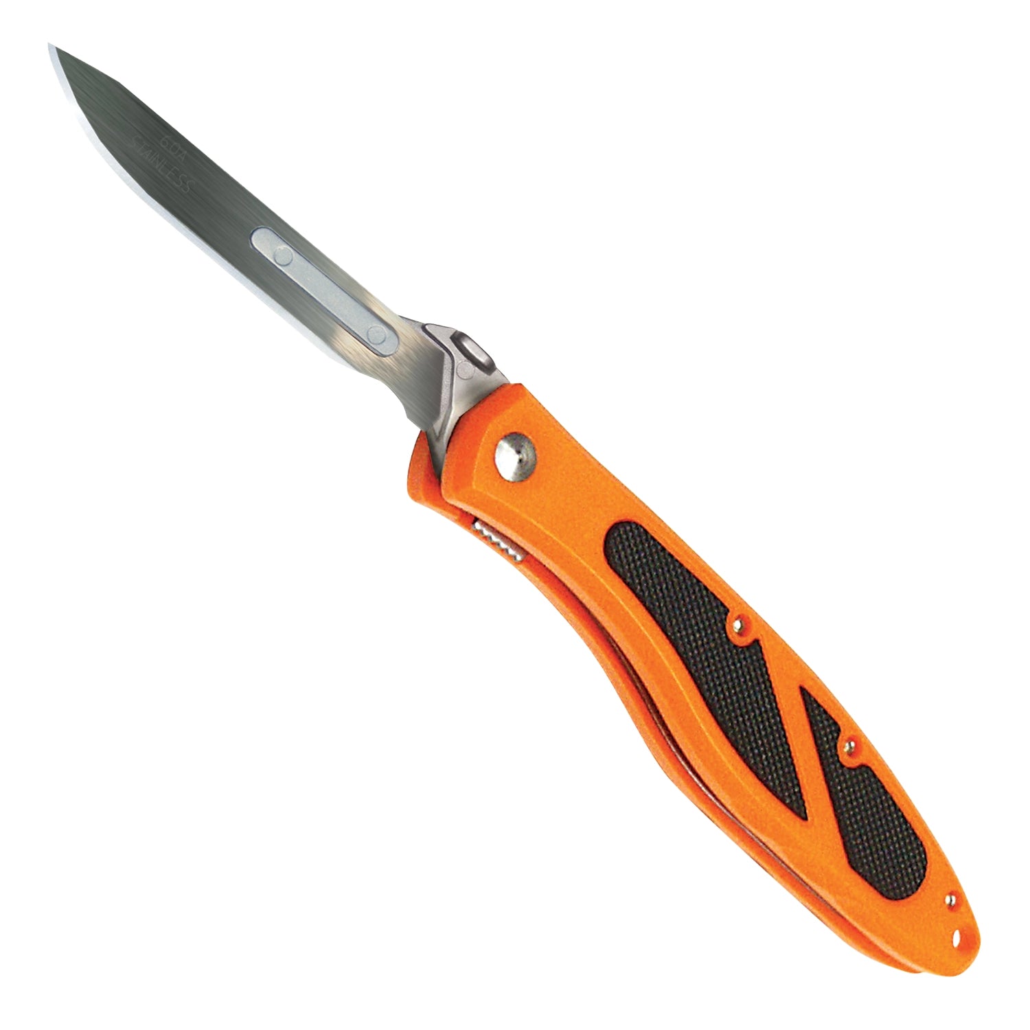 Havalon Piranta Edge XTC-60AEDGE – Kaviso, LLC