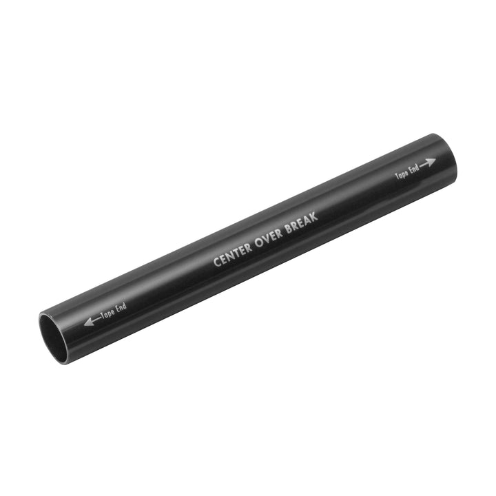 MSR Tent Pole Repair Splint