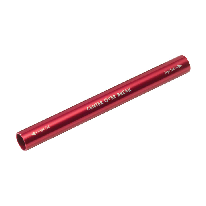 MSR Tent Pole Repair Splint