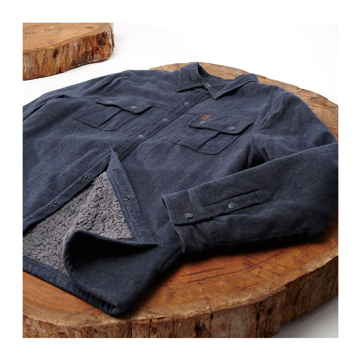 Hippy Tree Modesto Jacket