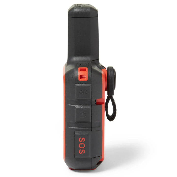 Garmin InReach Mini 2