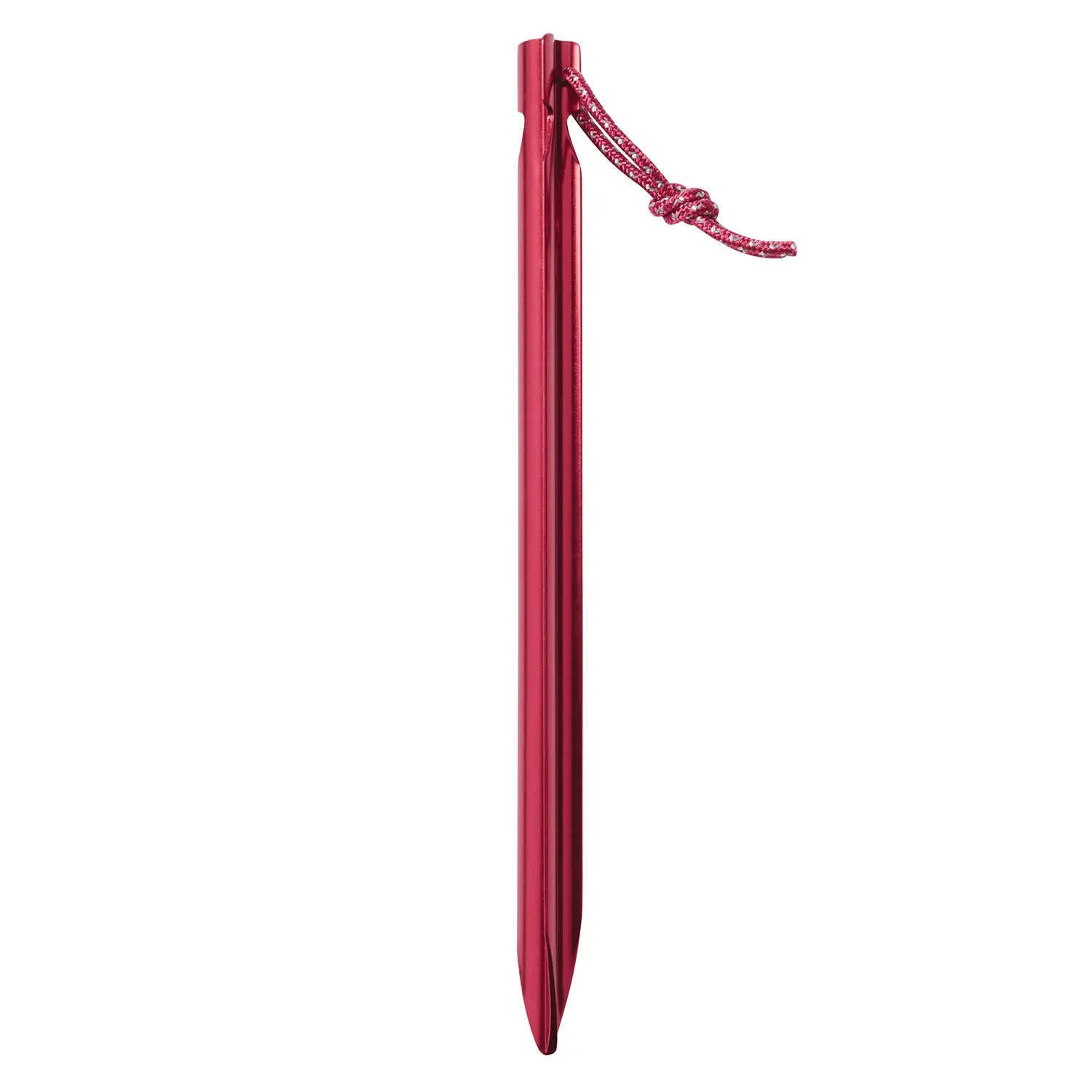 MSR Groundhog + Mini Groundhog Tent Stakes – Kaviso
