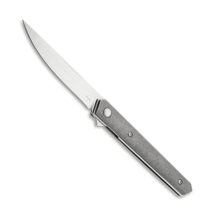 Boker Plus Kwaiken Air Mini - Open Box