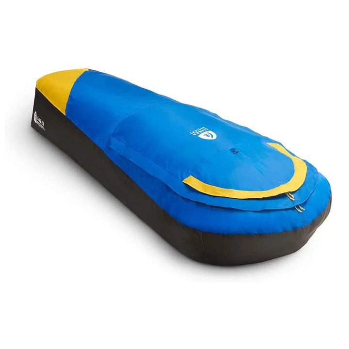 Sierra Designs Backcountry Bivy