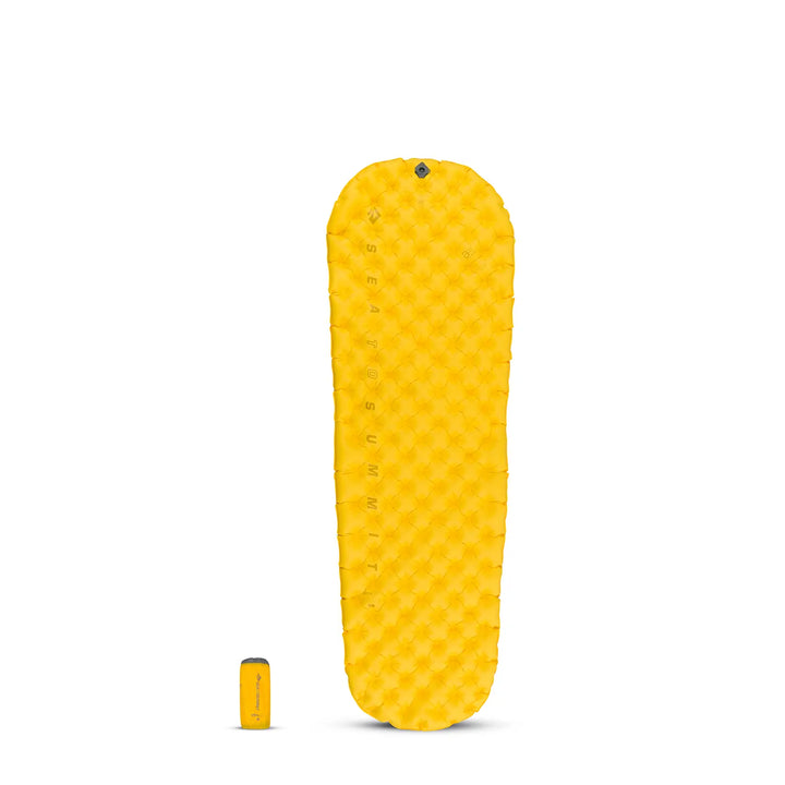 Sea to Summit Ultralight Air Sleeping Pad