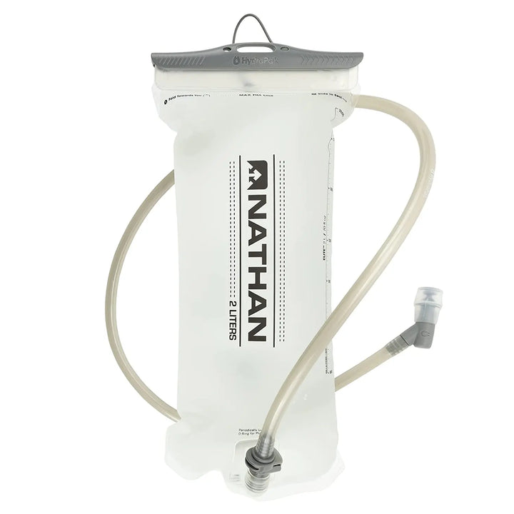 Nathan 2L Hydration Bladder