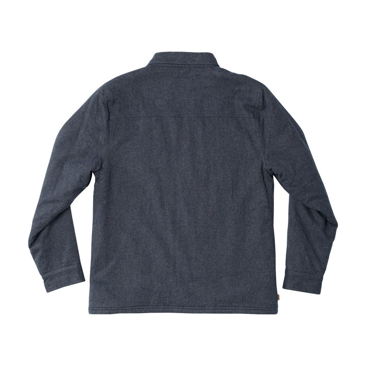 Hippy Tree Modesto Jacket