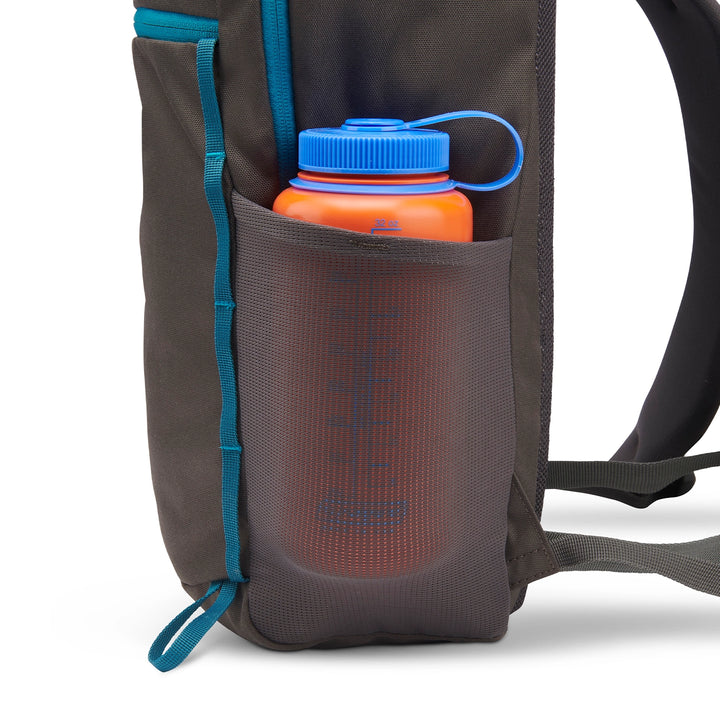 Kelty Asher 24L Backpack