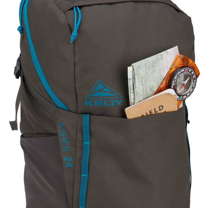 Kelty Asher 24L Backpack