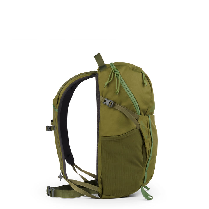 Kelty Asher 24L Backpack