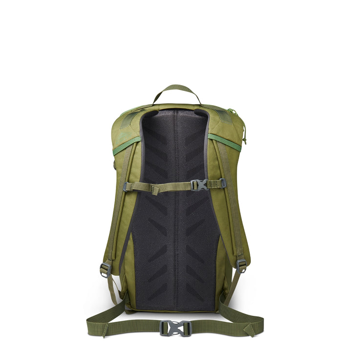 Kelty Asher 24L Backpack
