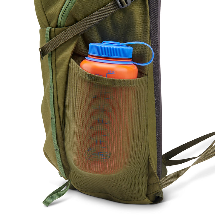 Kelty Asher 24L Backpack