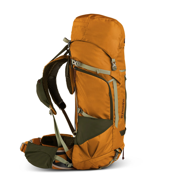 Kelty Glendale 65L Backpack