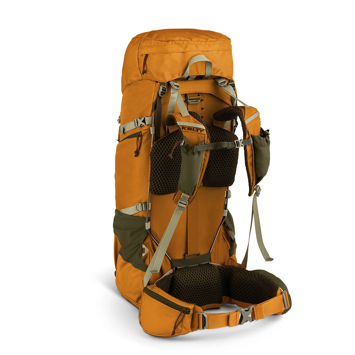 Kelty Glendale 65L Backpack