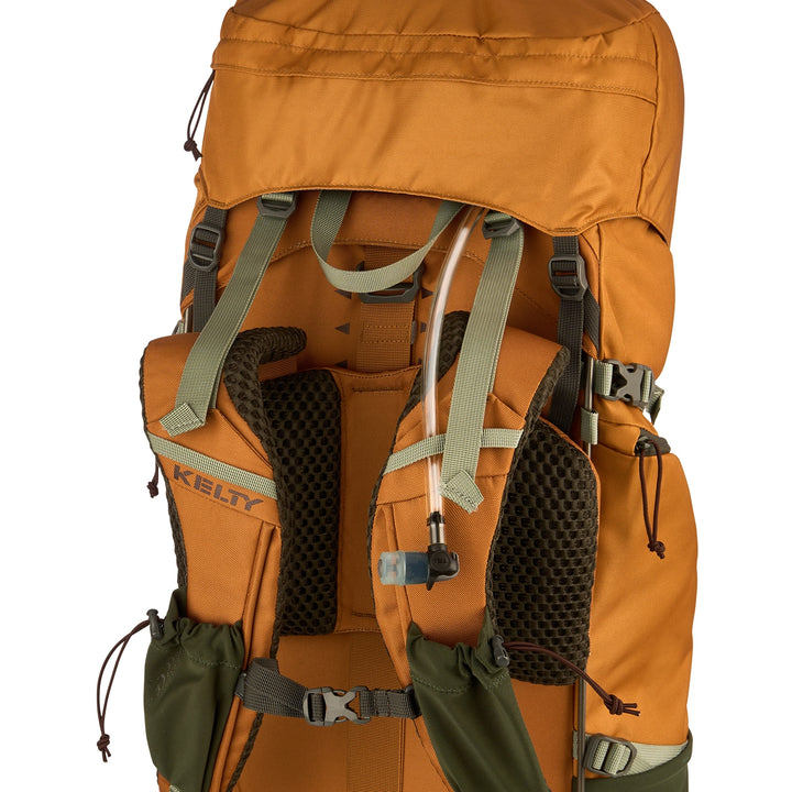 Kelty Glendale 65L Backpack