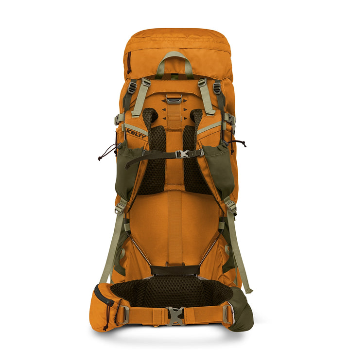 Kelty Glendale 65L Backpack