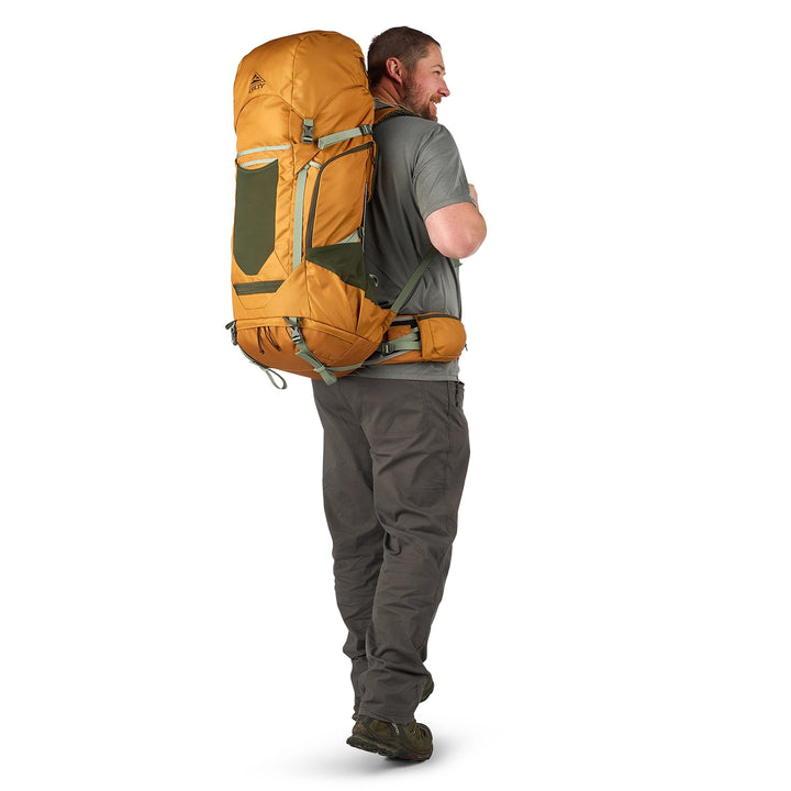 Kelty Glendale 65L Backpack