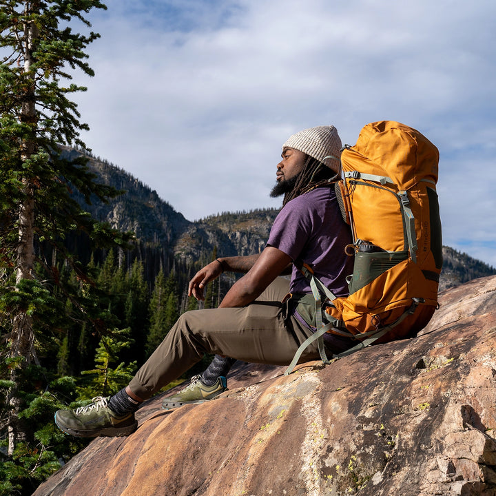 Kelty Glendale 65L Backpack