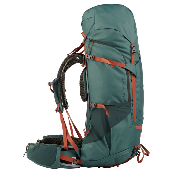 Kelty Glendale 85L Backpack