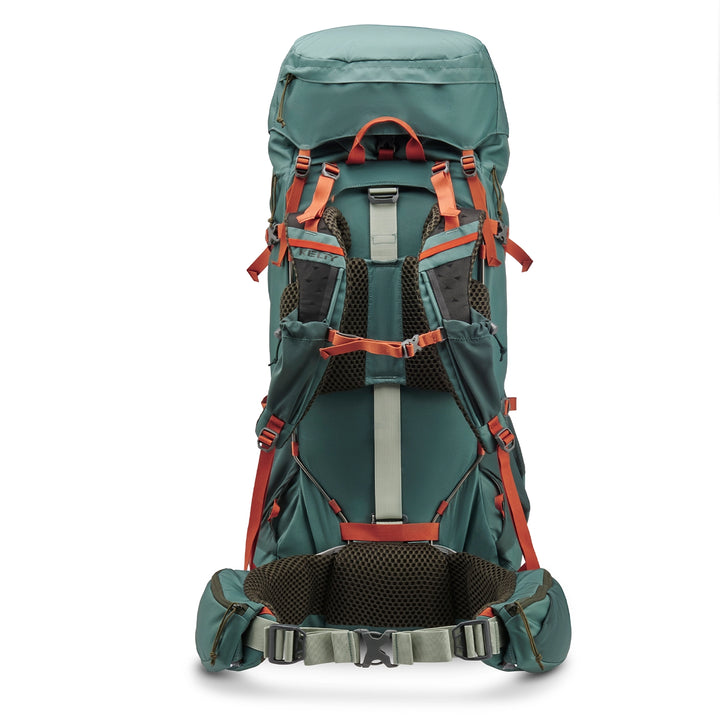 Kelty Glendale 85L Backpack