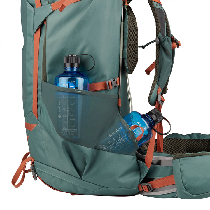 Kelty Glendale 85L Backpack