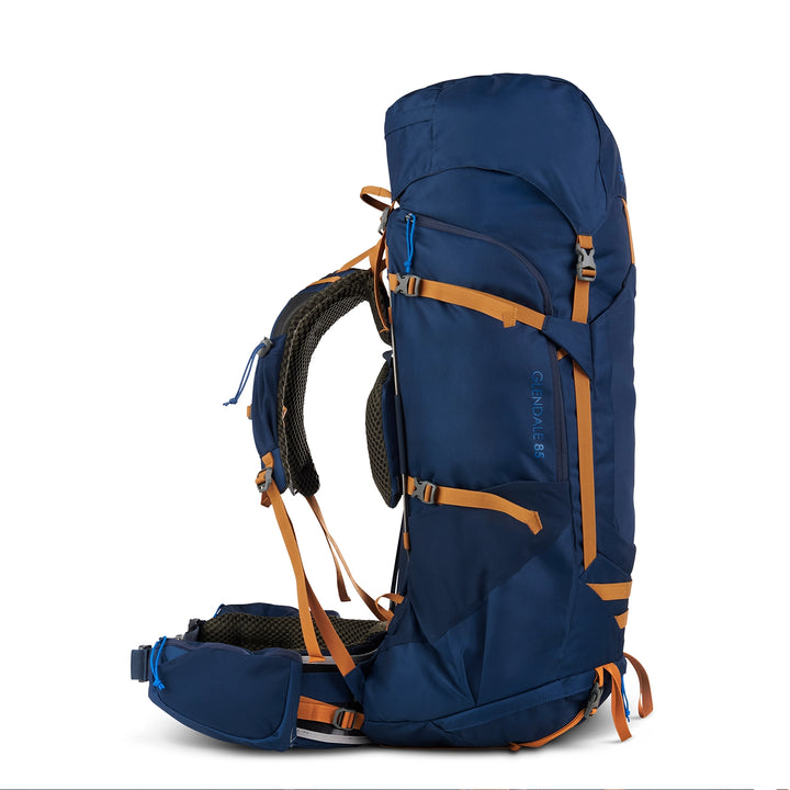 Kelty Glendale 85L Backpack