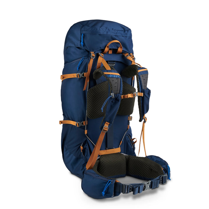 Kelty Glendale 85L Backpack