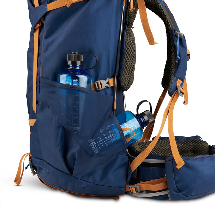 Kelty Glendale 85L Backpack