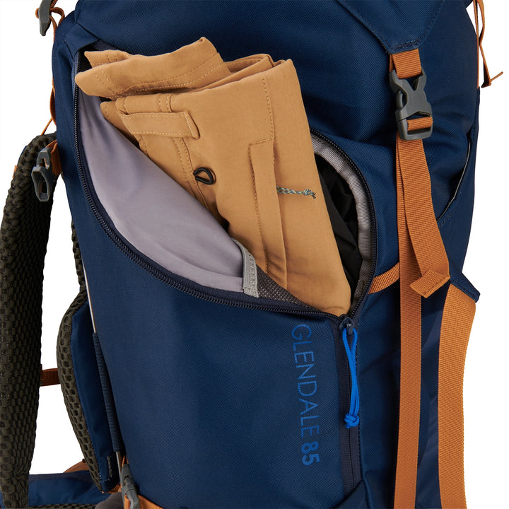 Kelty Glendale 85L Backpack