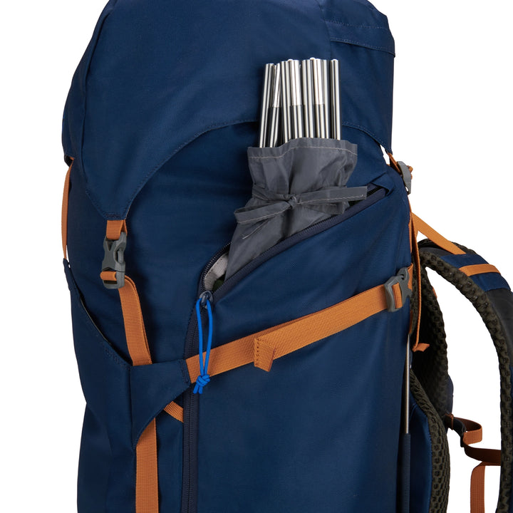 Kelty Glendale 85L Backpack
