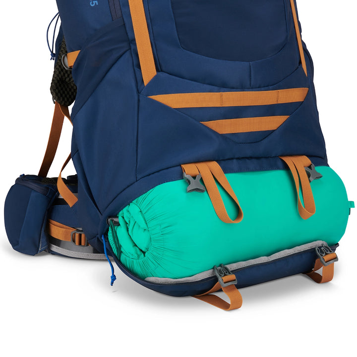 Kelty Glendale 85L Backpack