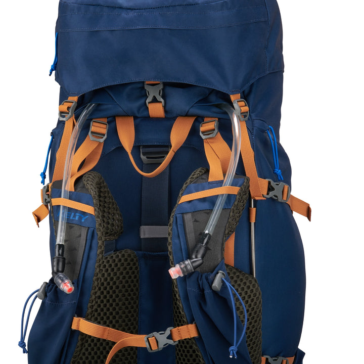 Kelty Glendale 85L Backpack