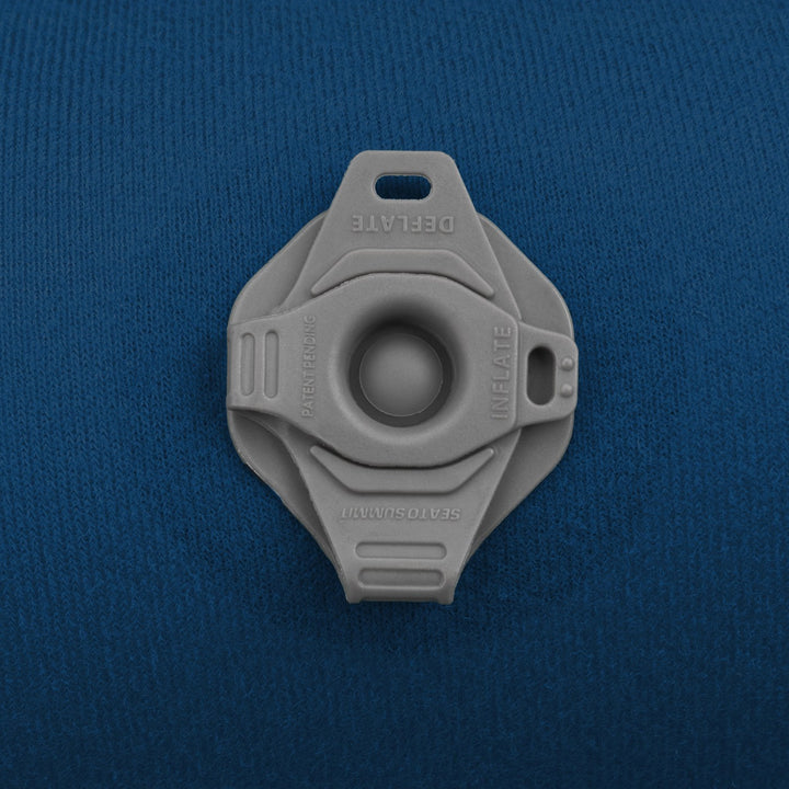 Sea to Summit Aeros Premium Camp Pillow