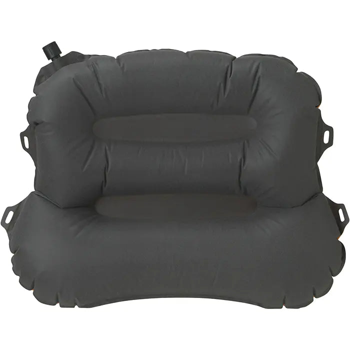 Marmot Cirrus Down Pillow