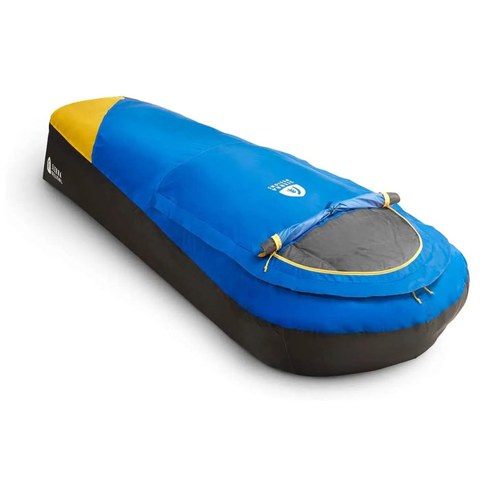 Sierra Designs Backcountry Bivy