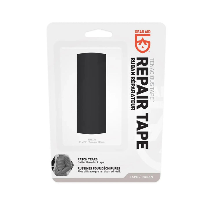 Gear Aid Tenacious Tape Repair Tape