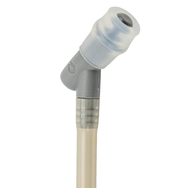 Nathan 2L Hydration Bladder