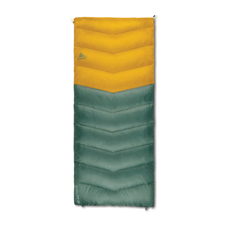 Kelty Galactic 30 Sleeping Bag
