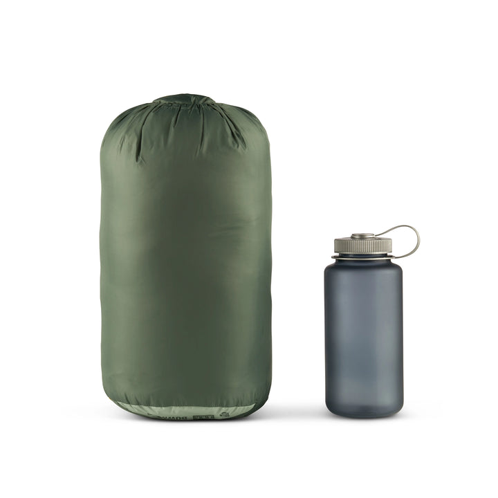 Kelty Galactic 30 Sleeping Bag