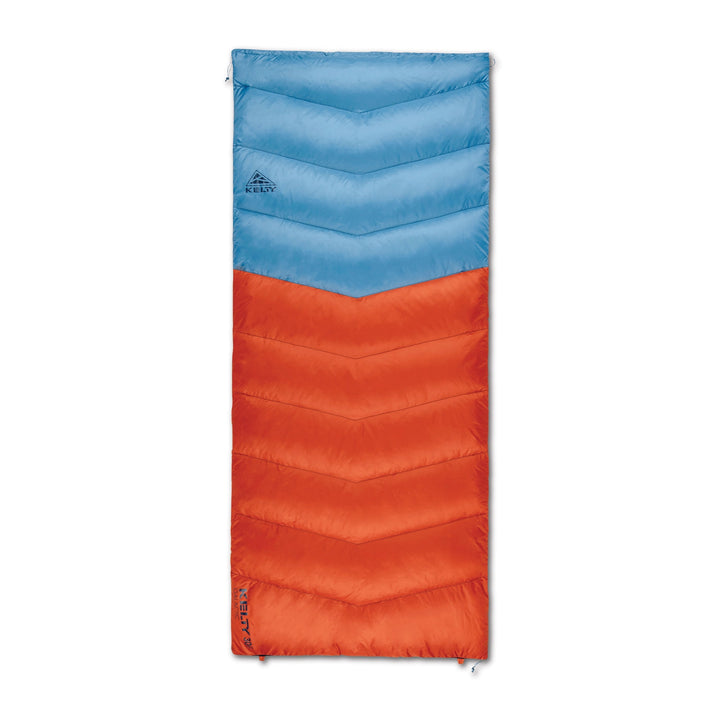 Kelty Galactic 30 Sleeping Bag