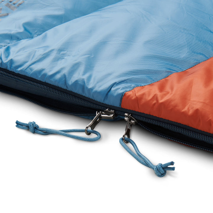 Kelty Galactic 30 Sleeping Bag