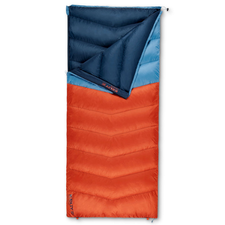 Kelty Galactic 30 Sleeping Bag