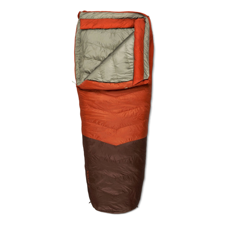 Kelty Supernova 0 Degree Sleeping Bag