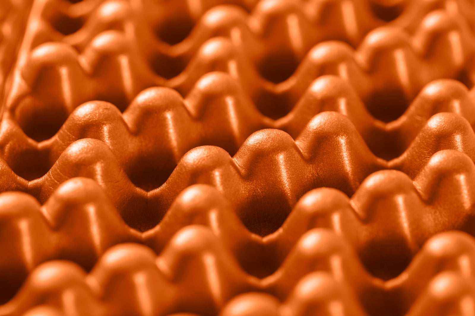 Nemo Switchback Insulated Closed-cell Foam sleeping Pad