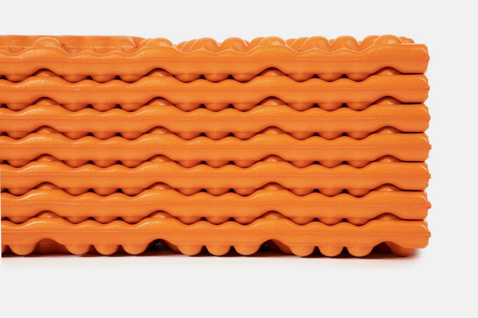 Nemo Switchback Insulated Closed-cell Foam sleeping Pad