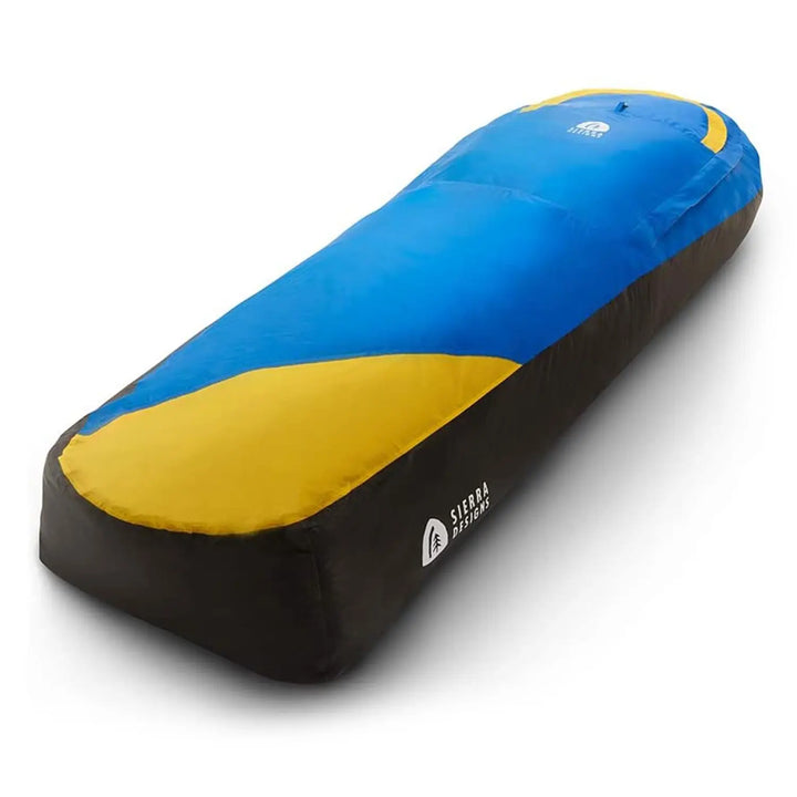 Sierra Designs Backcountry Bivy