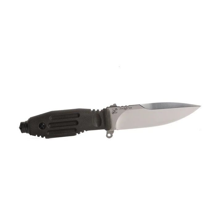 Fox Knives Sputnik 10 Fixed Blade
