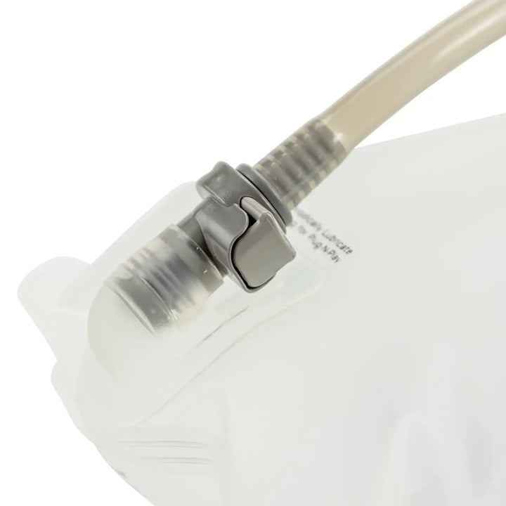 Nathan 2L Hydration Bladder