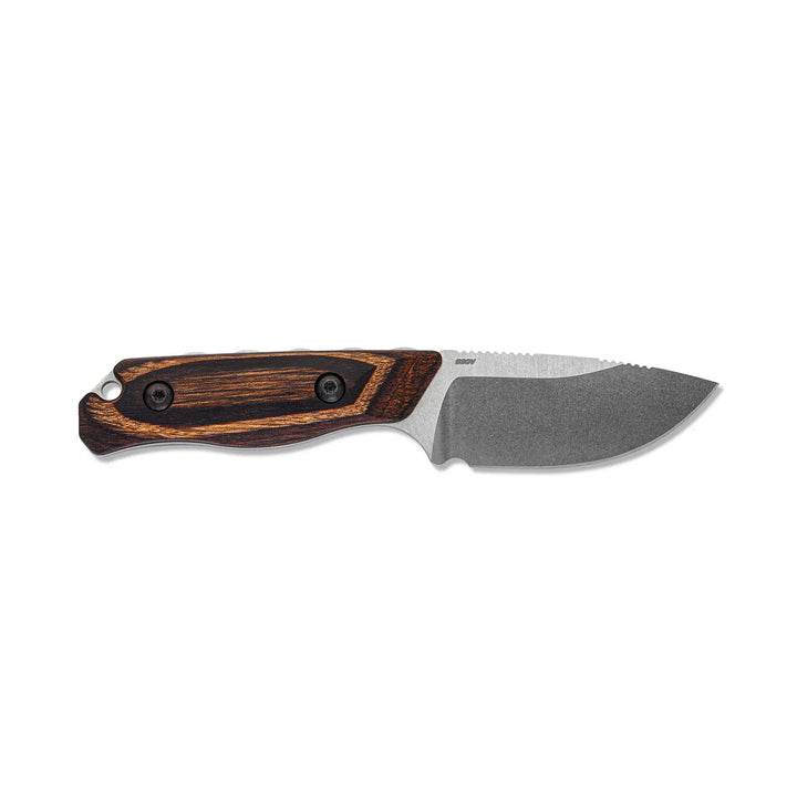 Benchmade 15017 Hidden Canyon Hunter